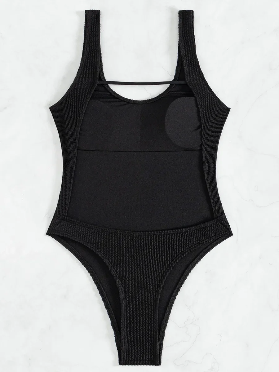 C297Black