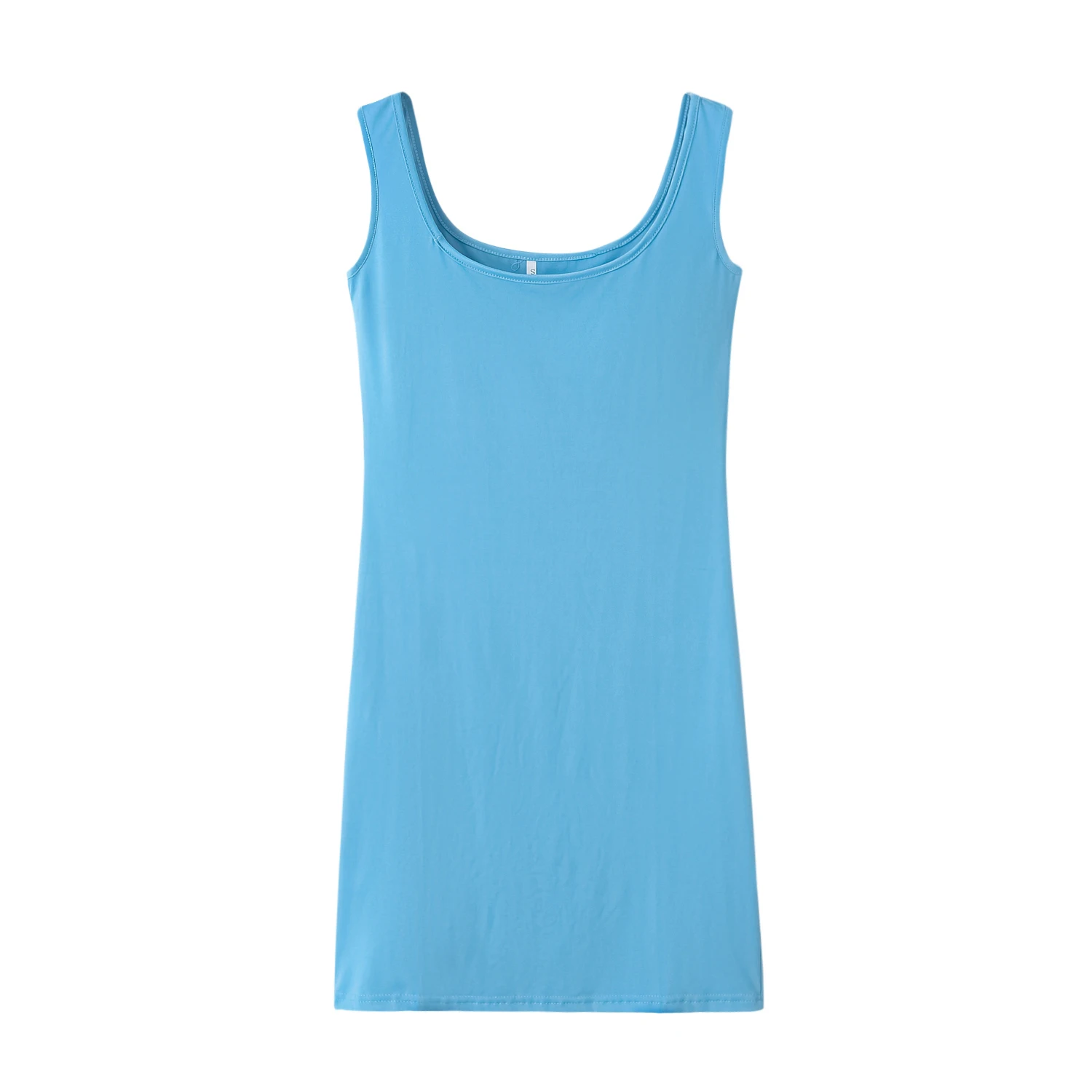 Cyan