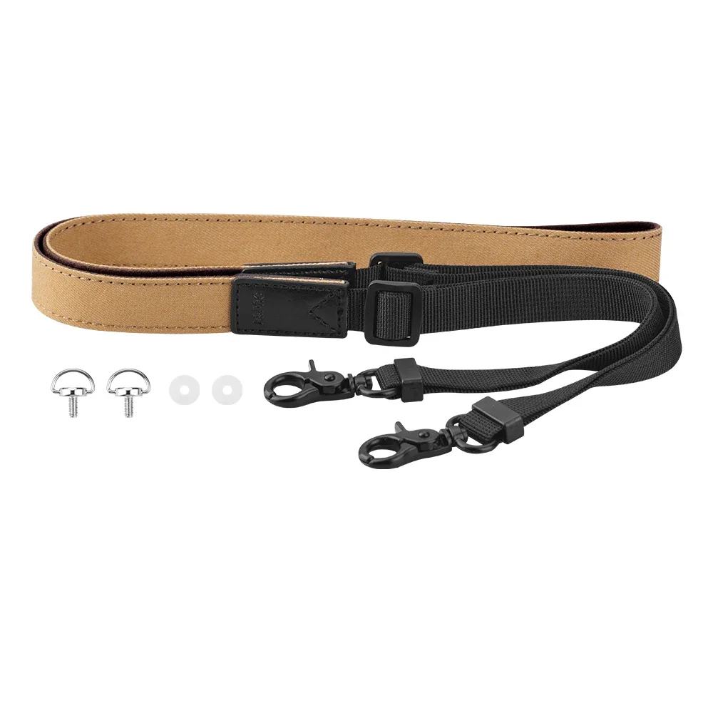 Strap