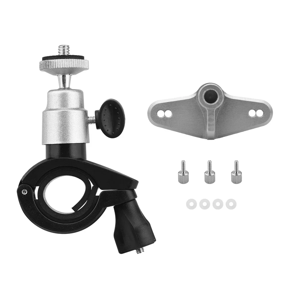 Bike Holder