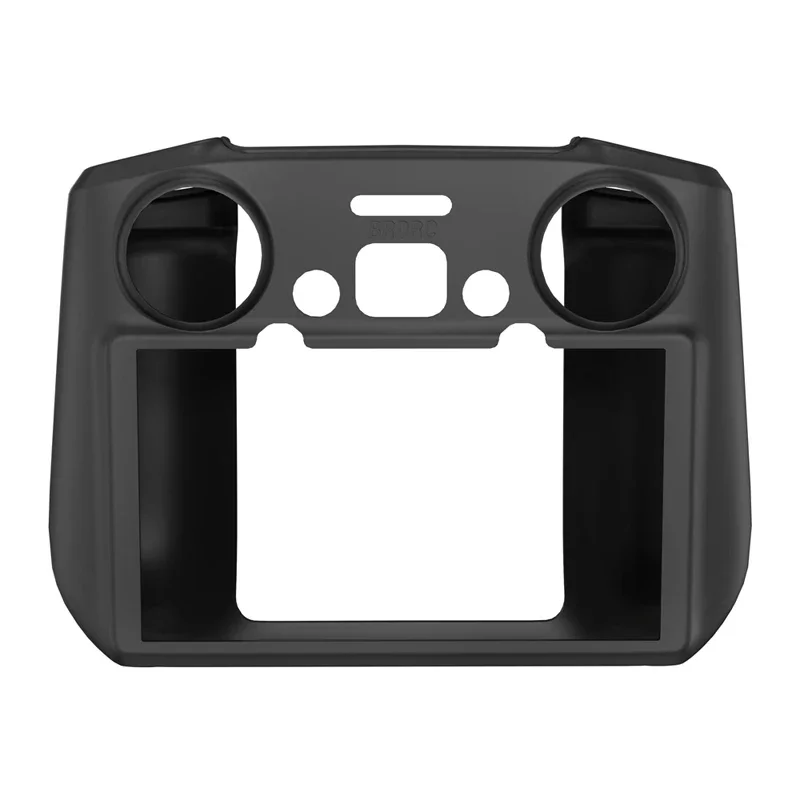 Silicone case