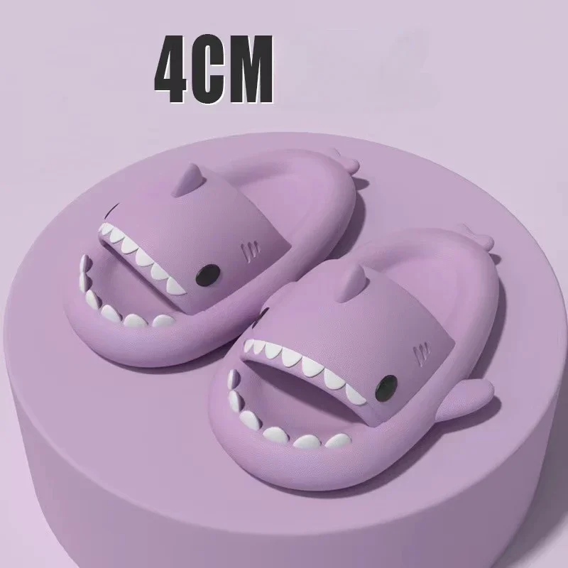 LightPurple