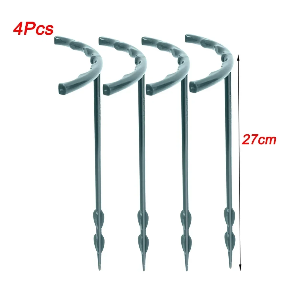 27CM -4pcs