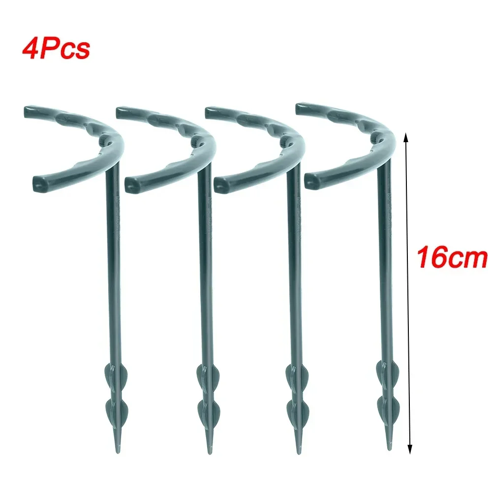 16CM -4pcs