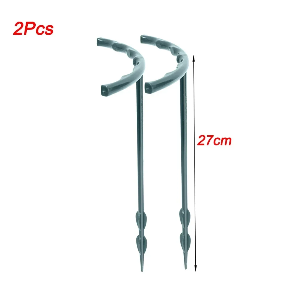 27CM -2pcs