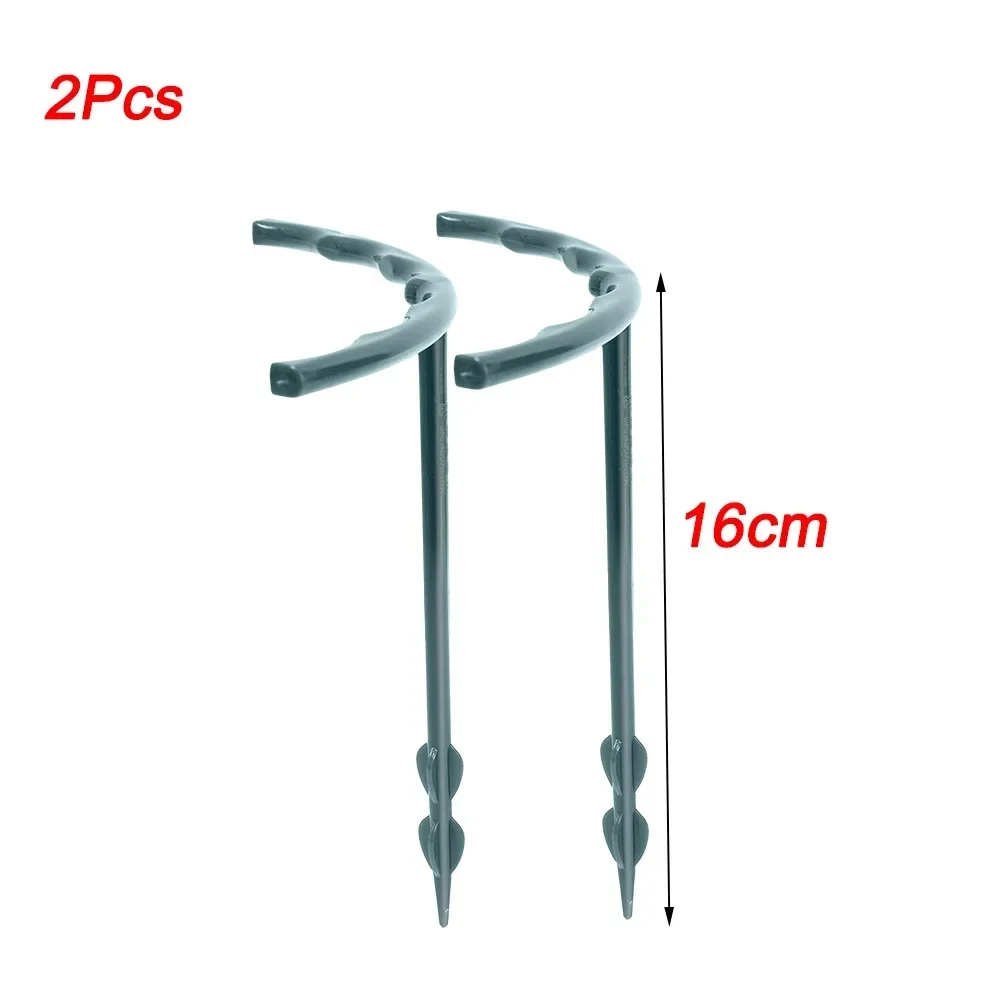 16CM -2pcs