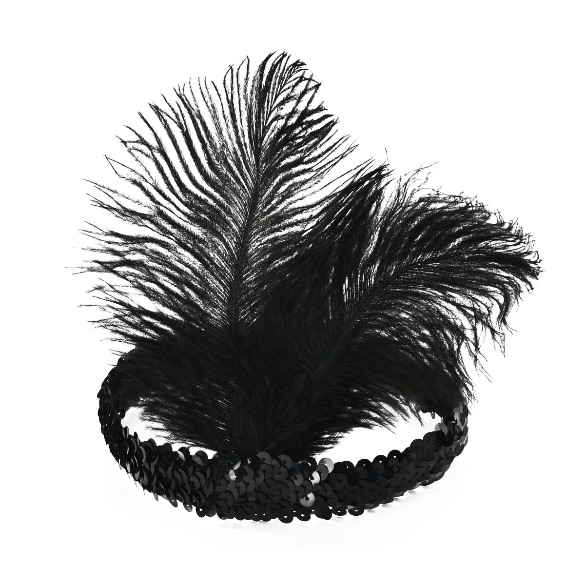 H1208-F