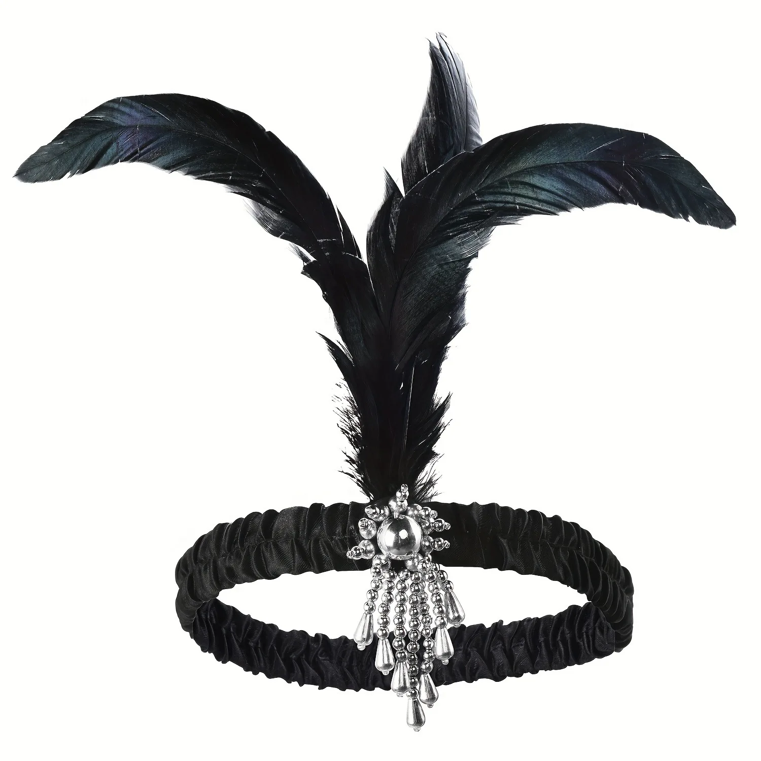 H1208-C