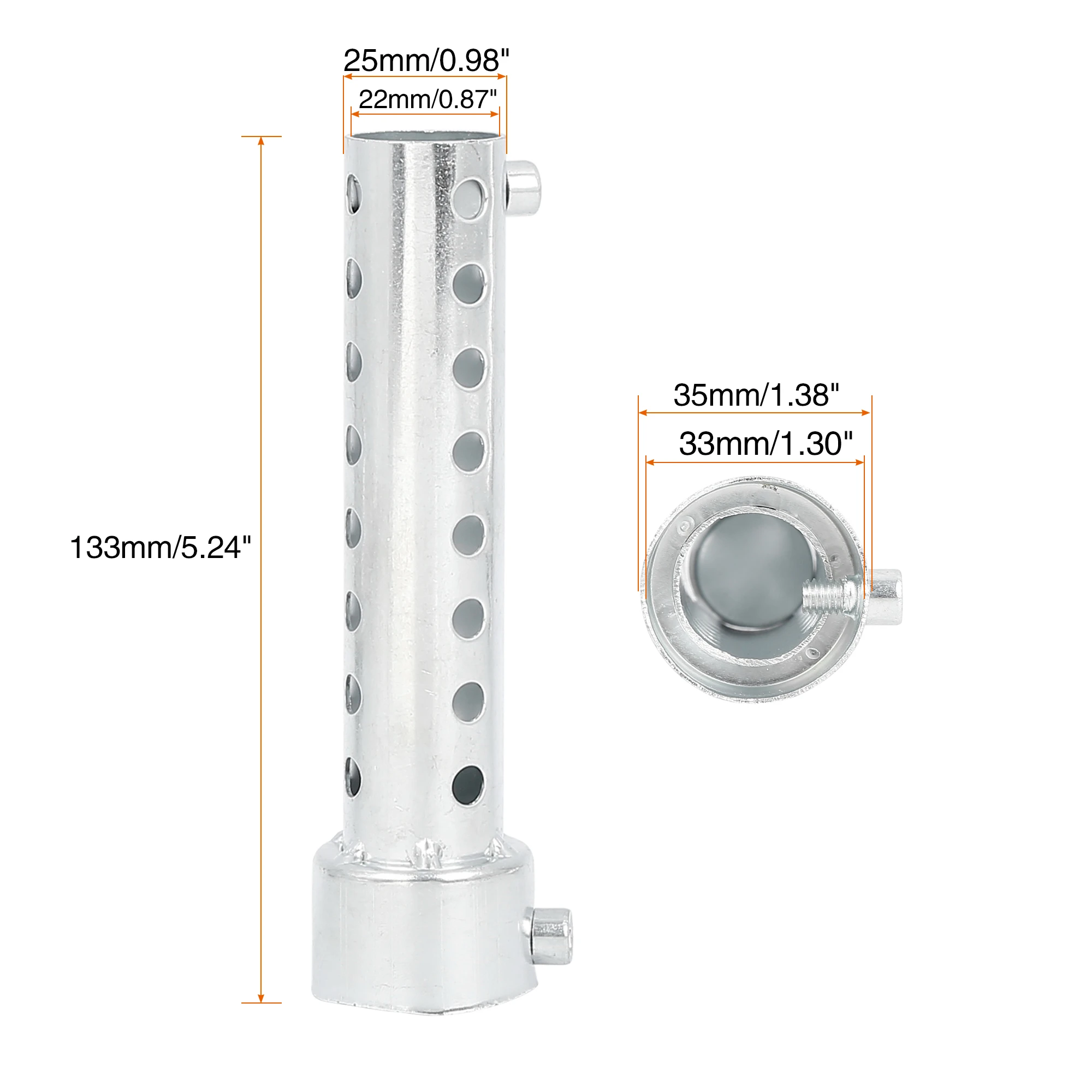 35mmx133mm