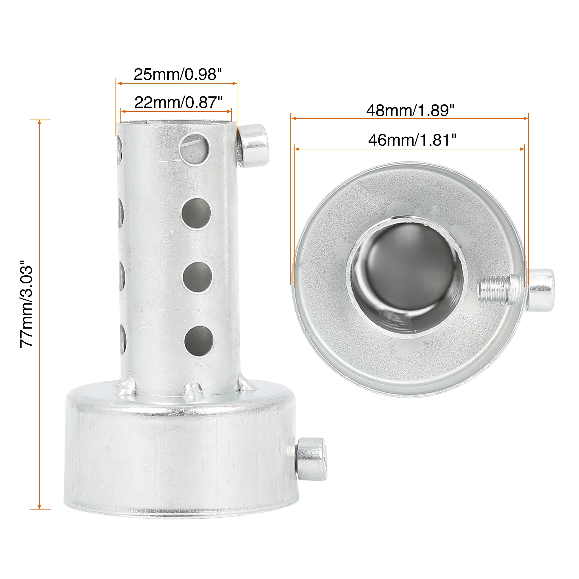 48mmx77mm