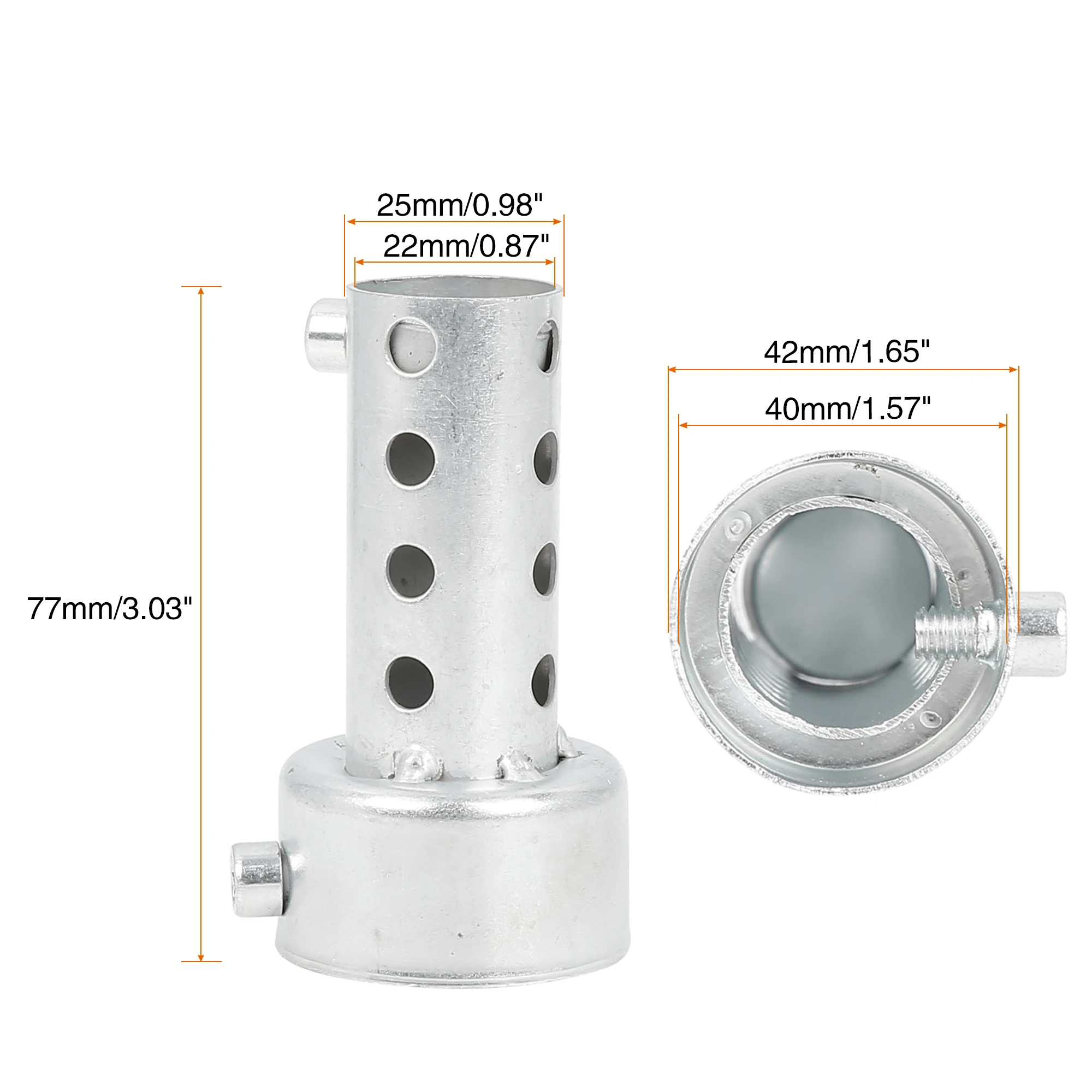 42mmx77mm