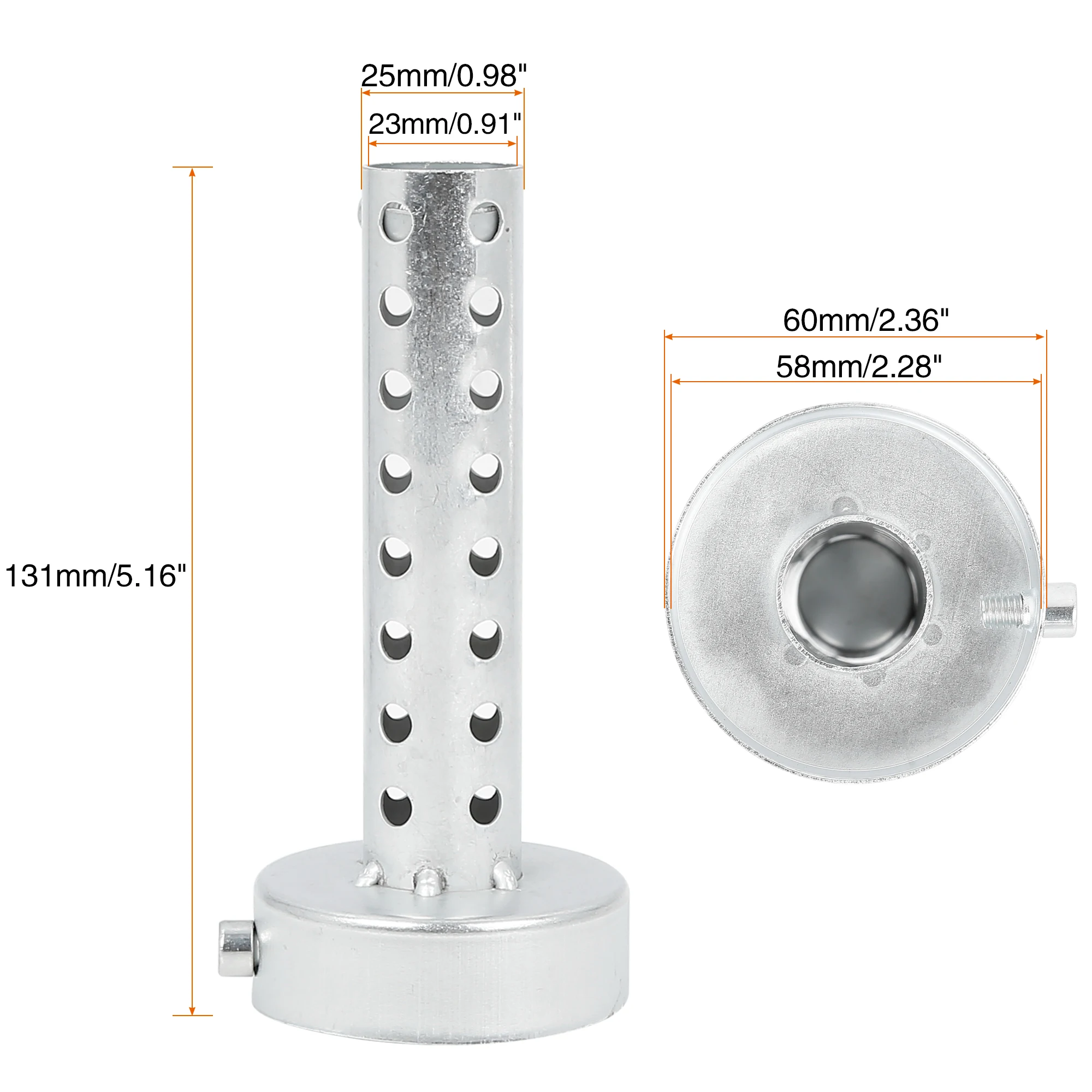 60mmx131mm