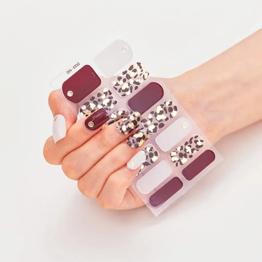 DQ3-102