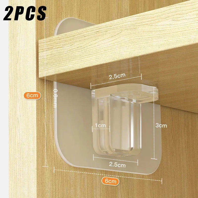 2PCS1