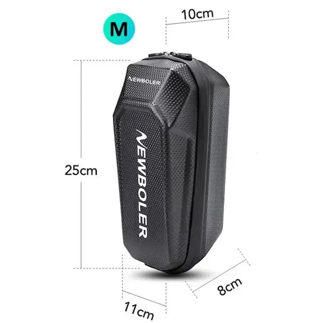 BAG838-M