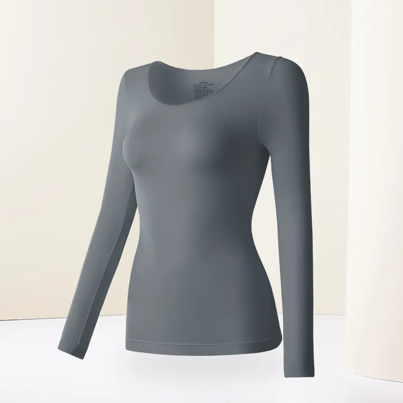 Grey-top