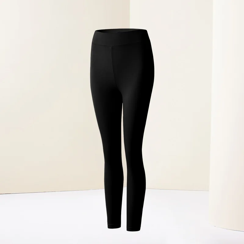 Black-trousers