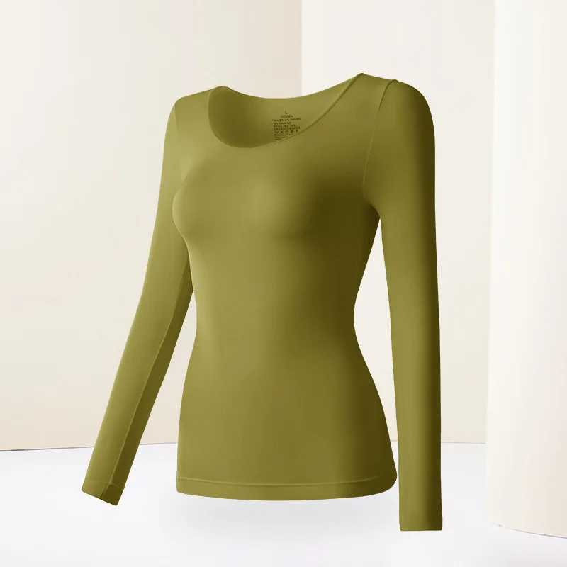 Green-Top