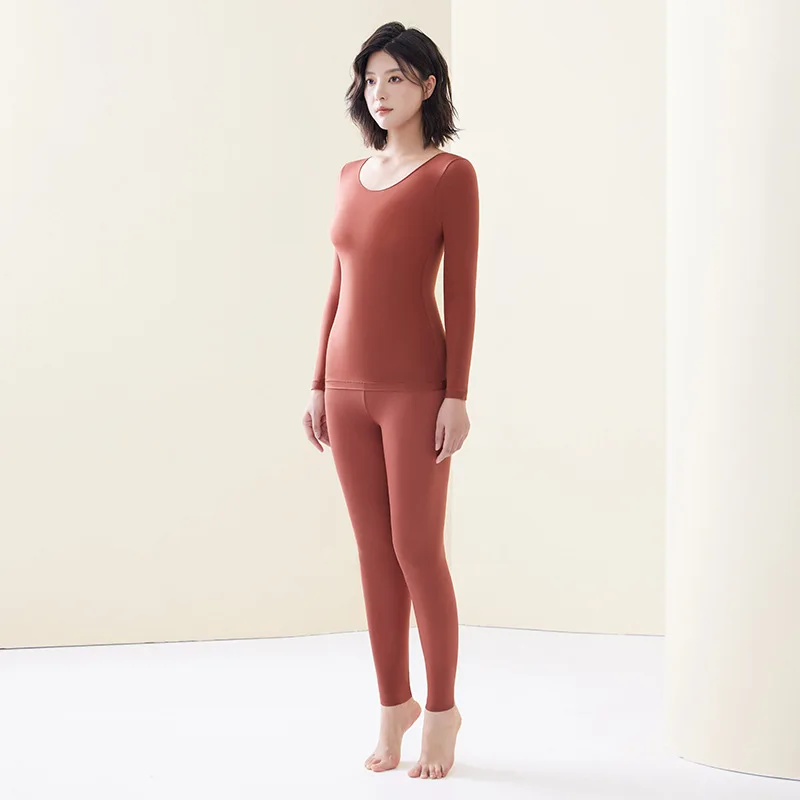 Red-suit