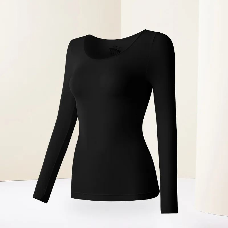 Black-top