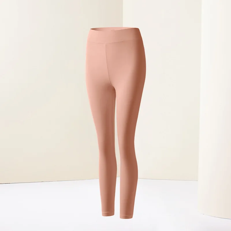 Dousha-pants