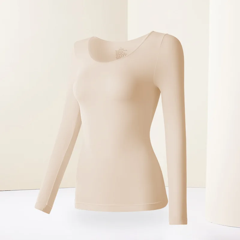 Skin-top