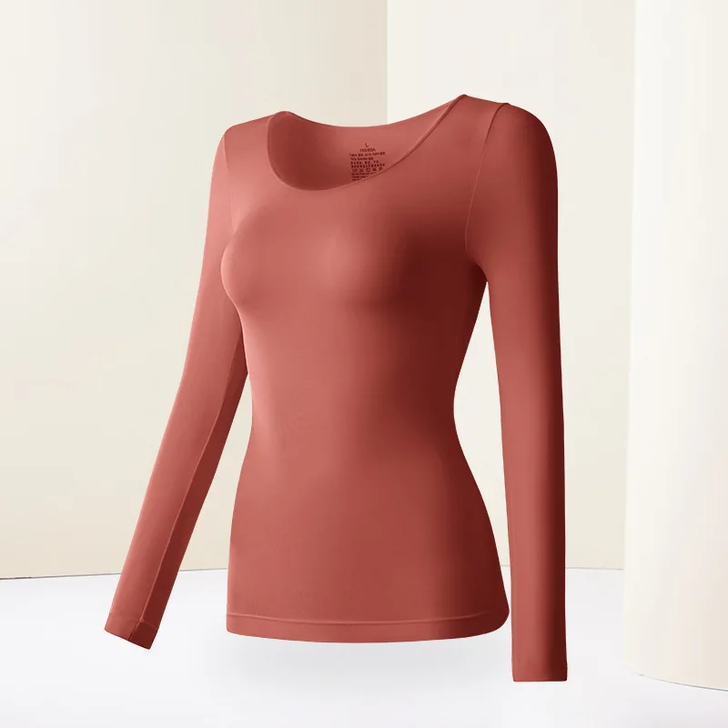 Red-Top