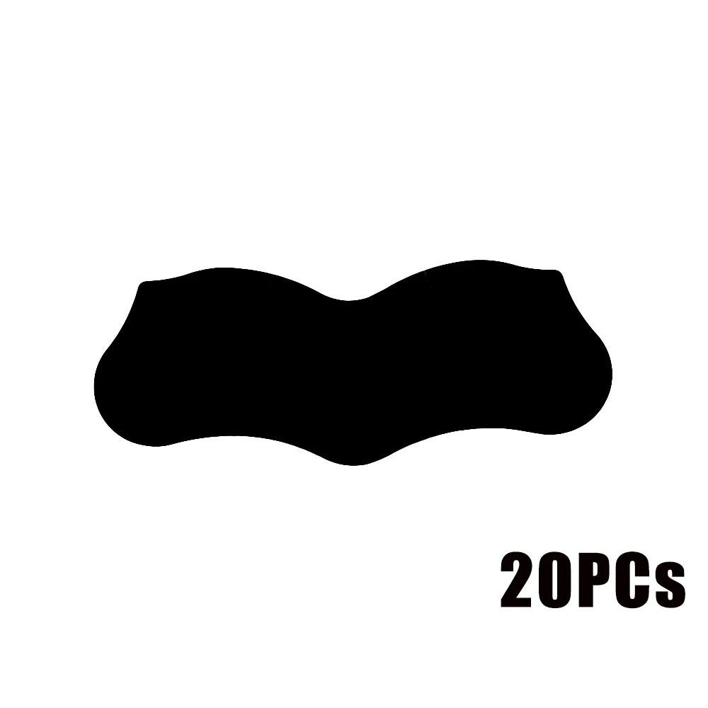 20 pcs