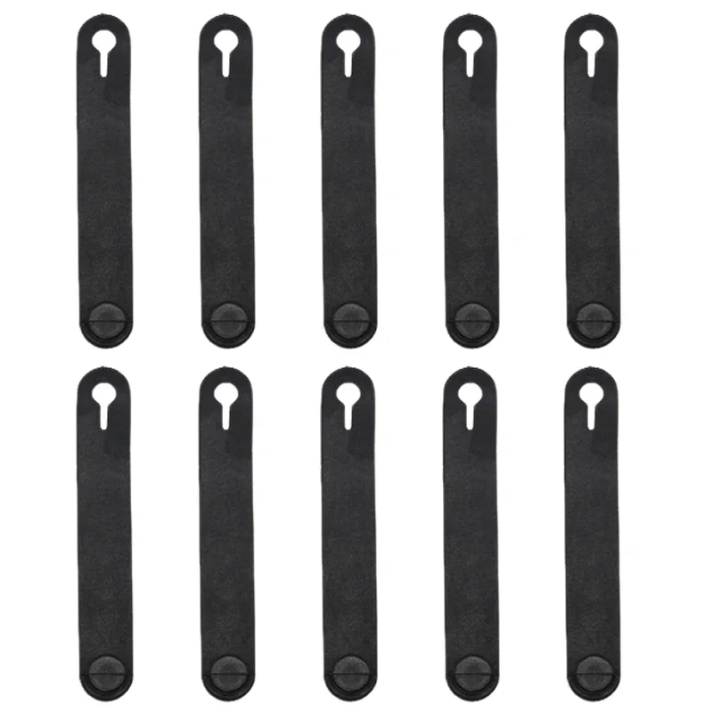 10Pcs