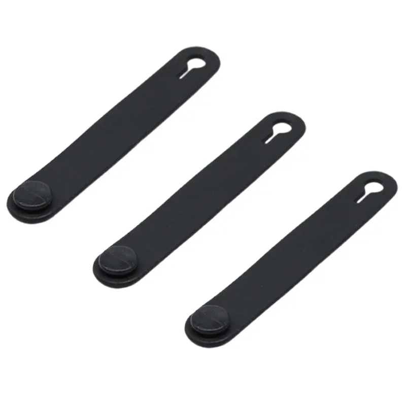 3Pcs
