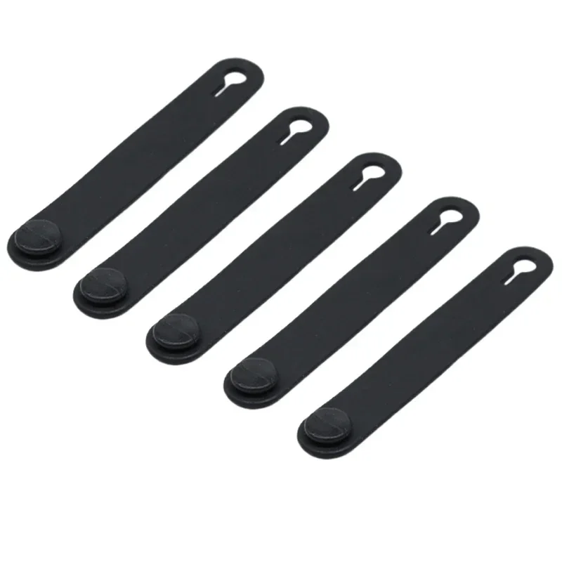 5Pcs