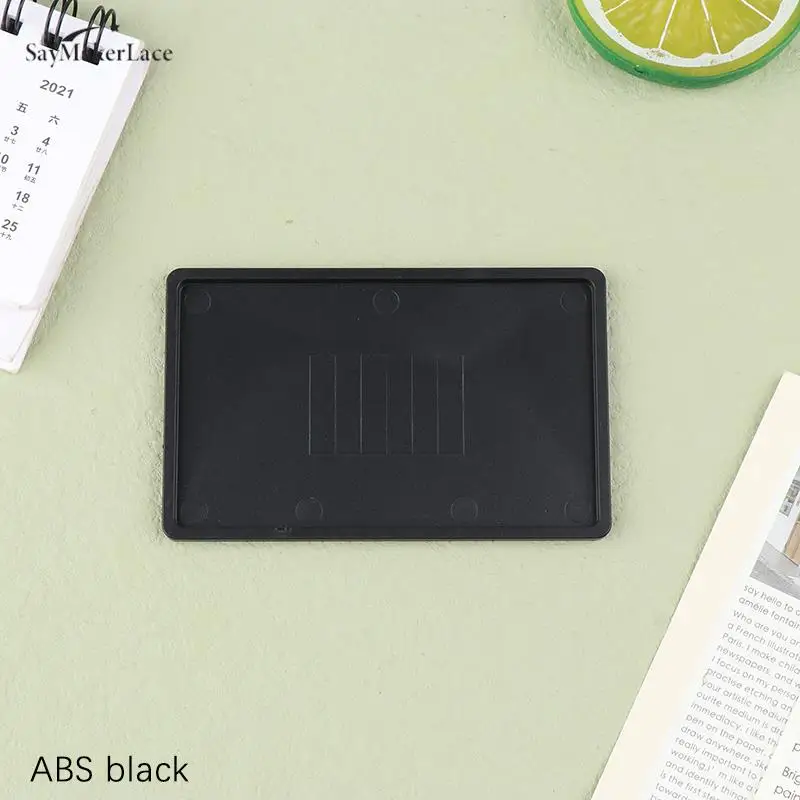A3