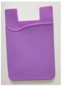 Style2 purple