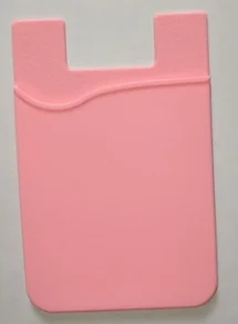 Style2 pink