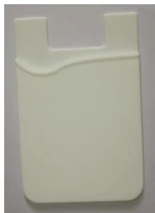Style2 white