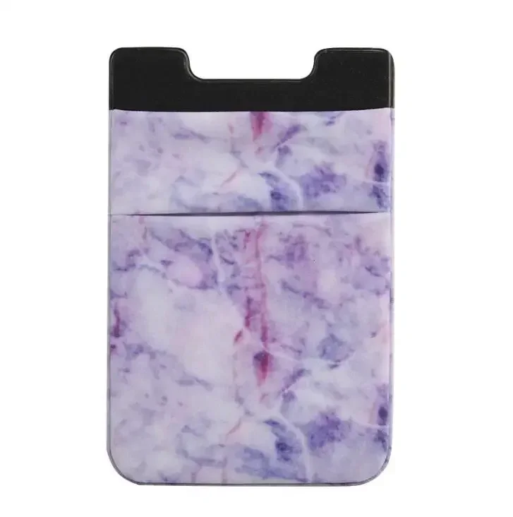 Style1  purple
