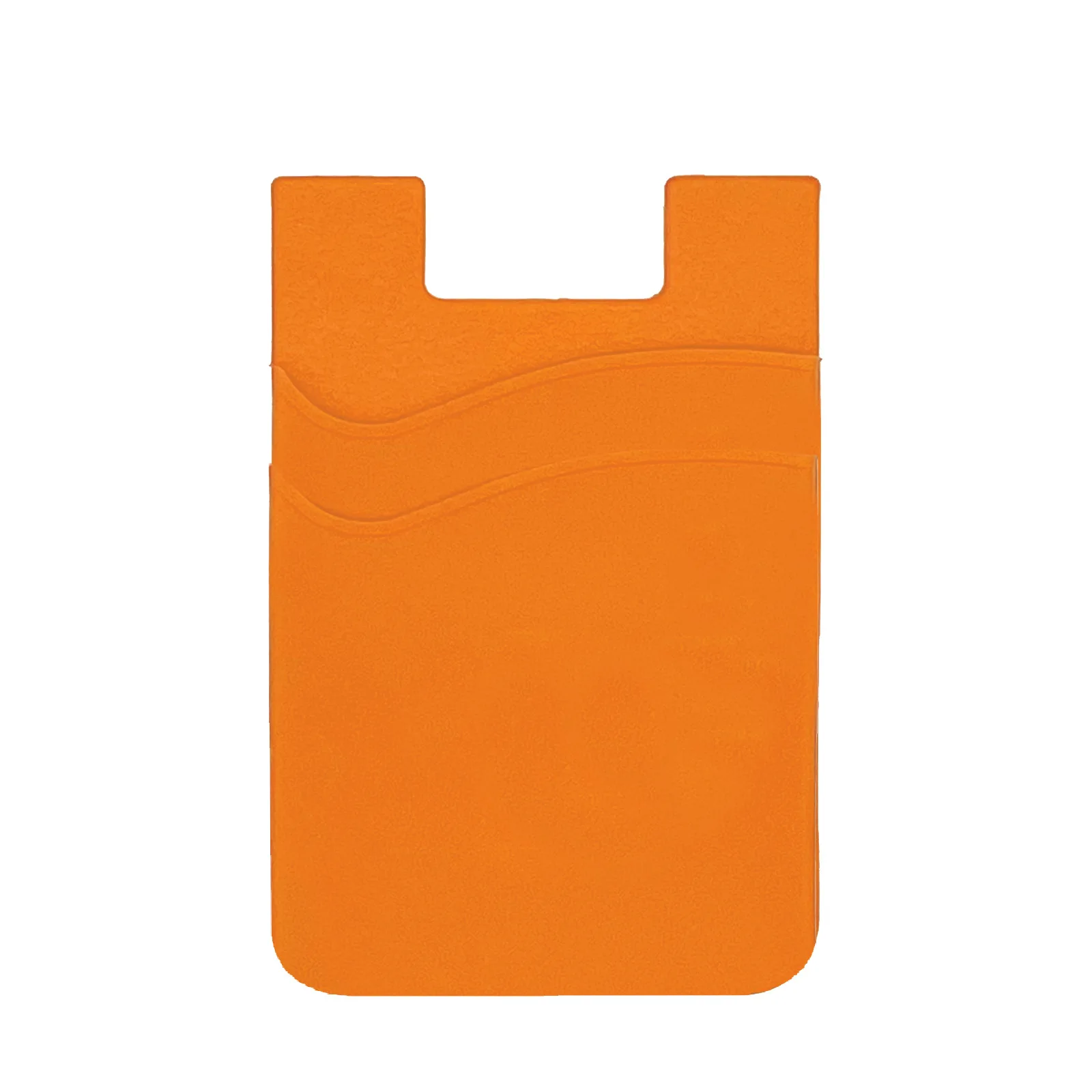 Style2 orange