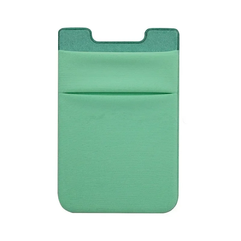 Style1  Green
