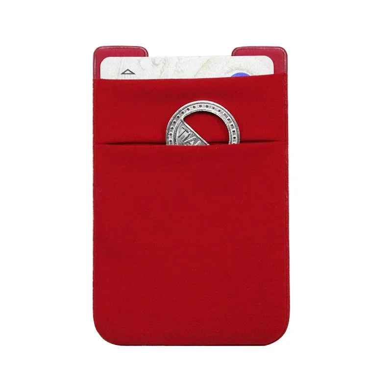 Style1  Red