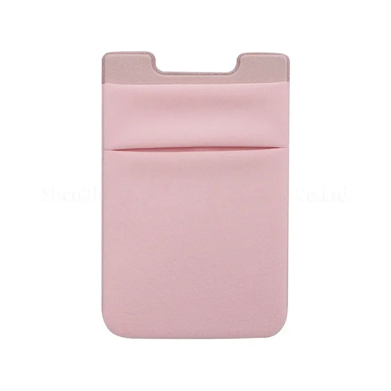 Style1  Pink