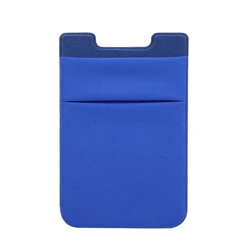 Style1  Blue