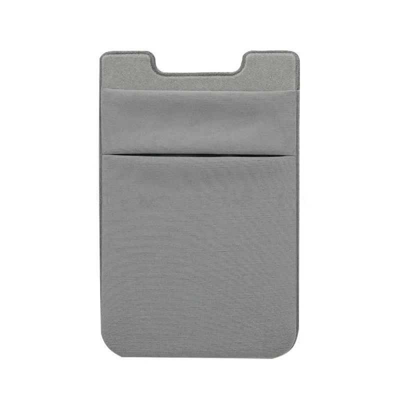 Style1  Light Grey