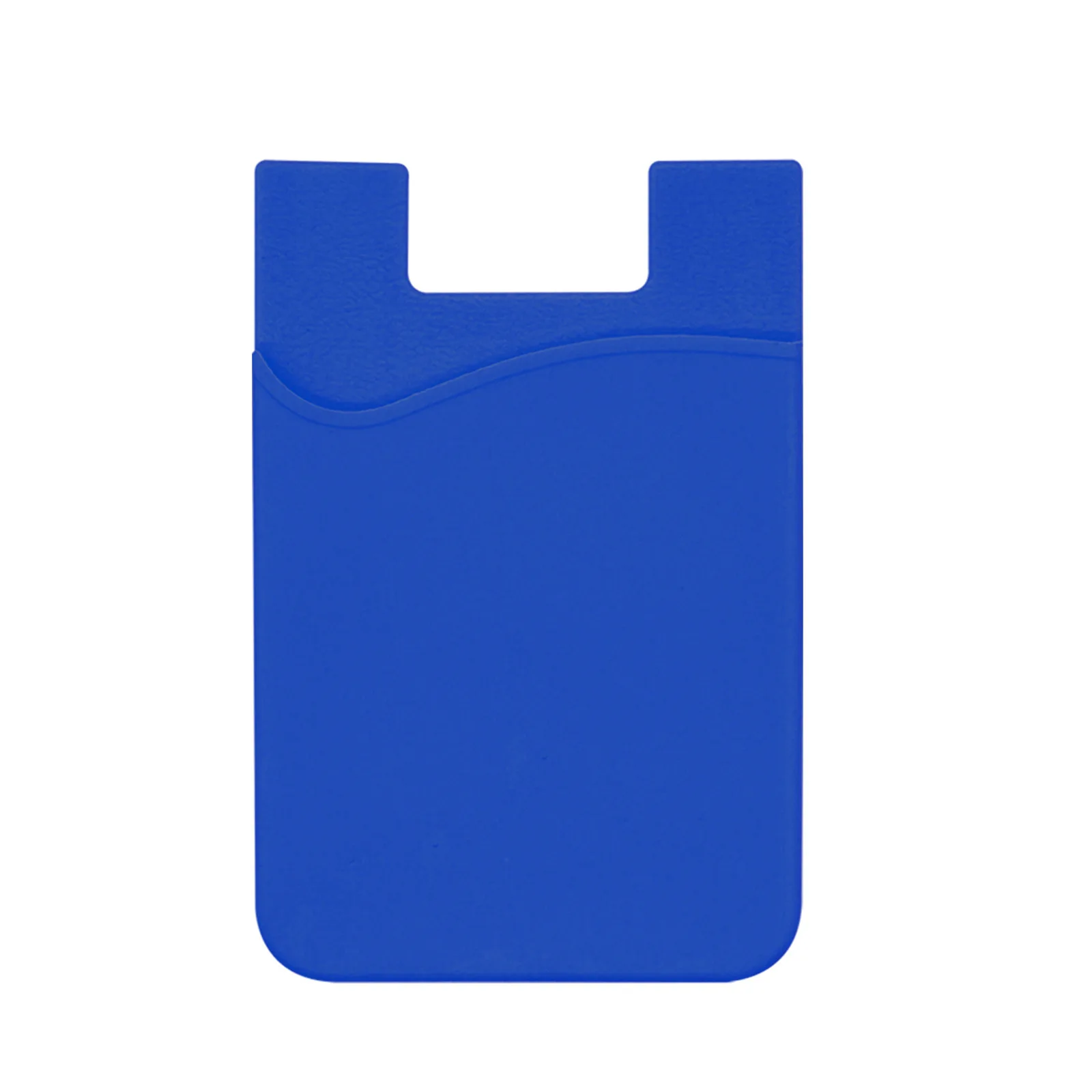 Style2 dark blue
