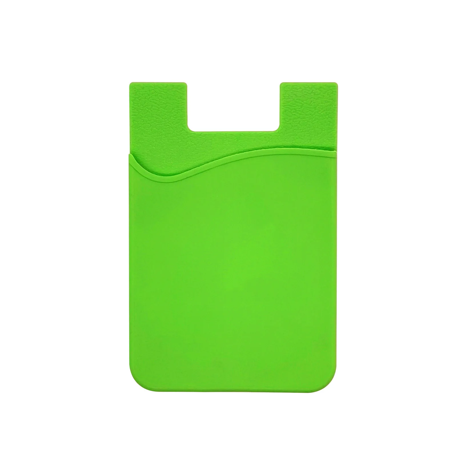Style2 green