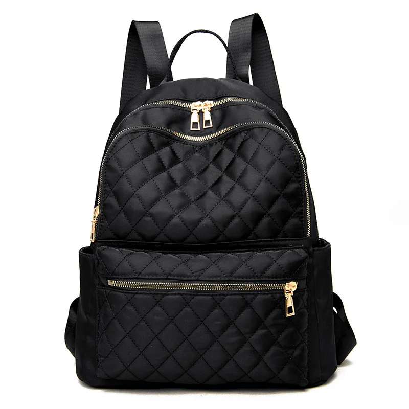black big