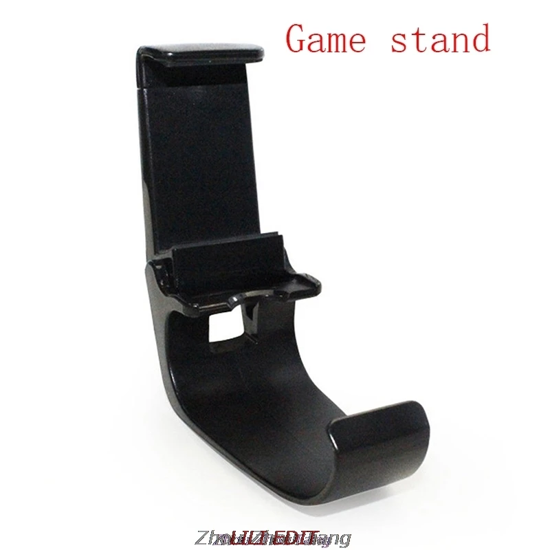 Handle Bracket