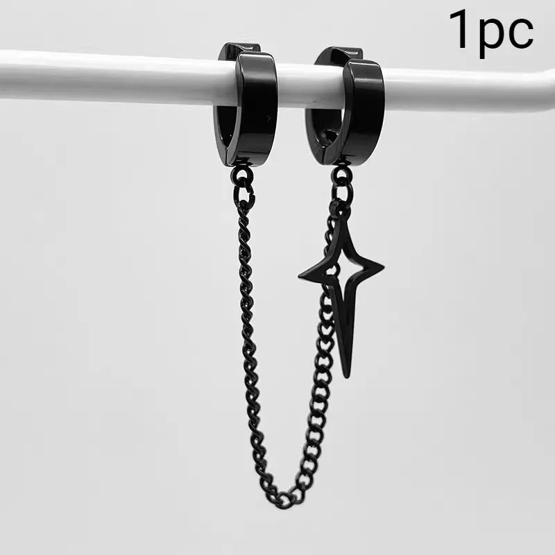 black-B-1pc