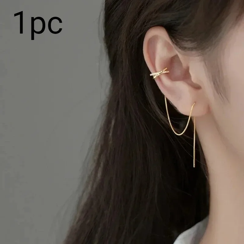 gold-A-1pc