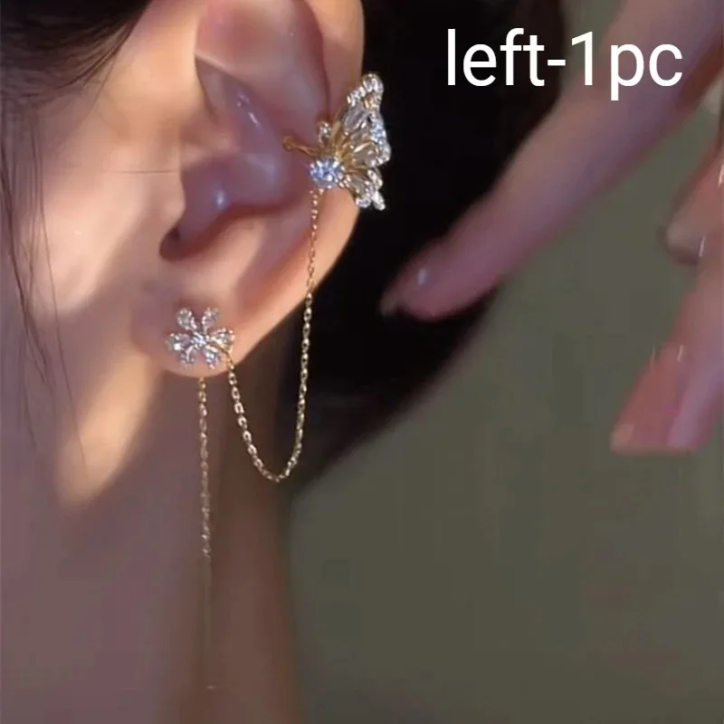 gold-left-1pc