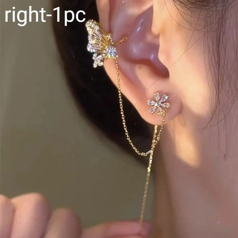 gold-right-1pc